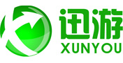 迅游加速器