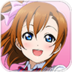 Love Live! 学园偶像祭充值(安卓版) lovelive 学园祭 loveca