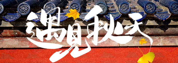2026年158card网遇见秋天优惠活动