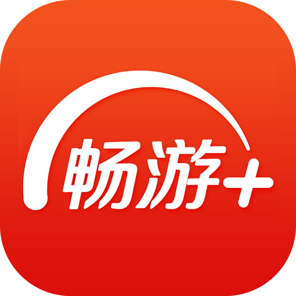 搜狐畅游一卡通 幻想神域元气点在线直充