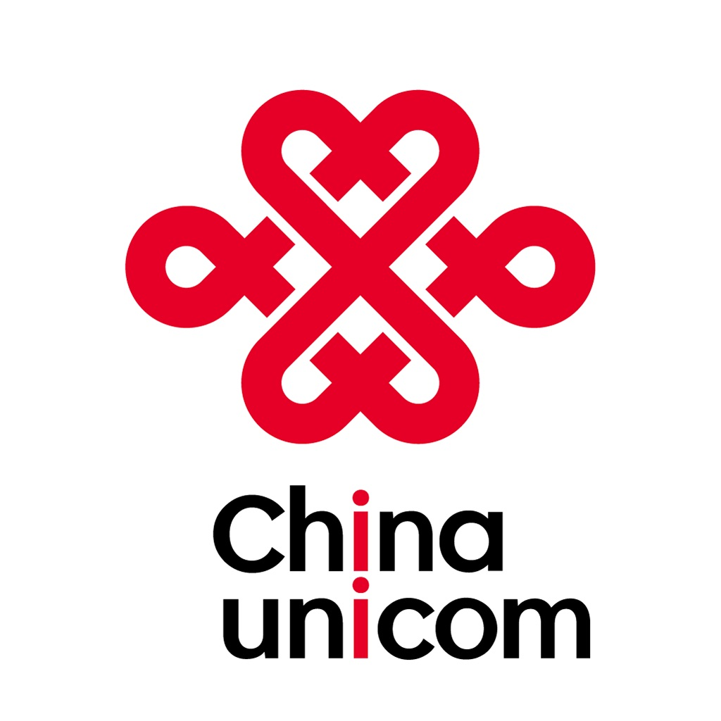 中国联通充值卡卡密