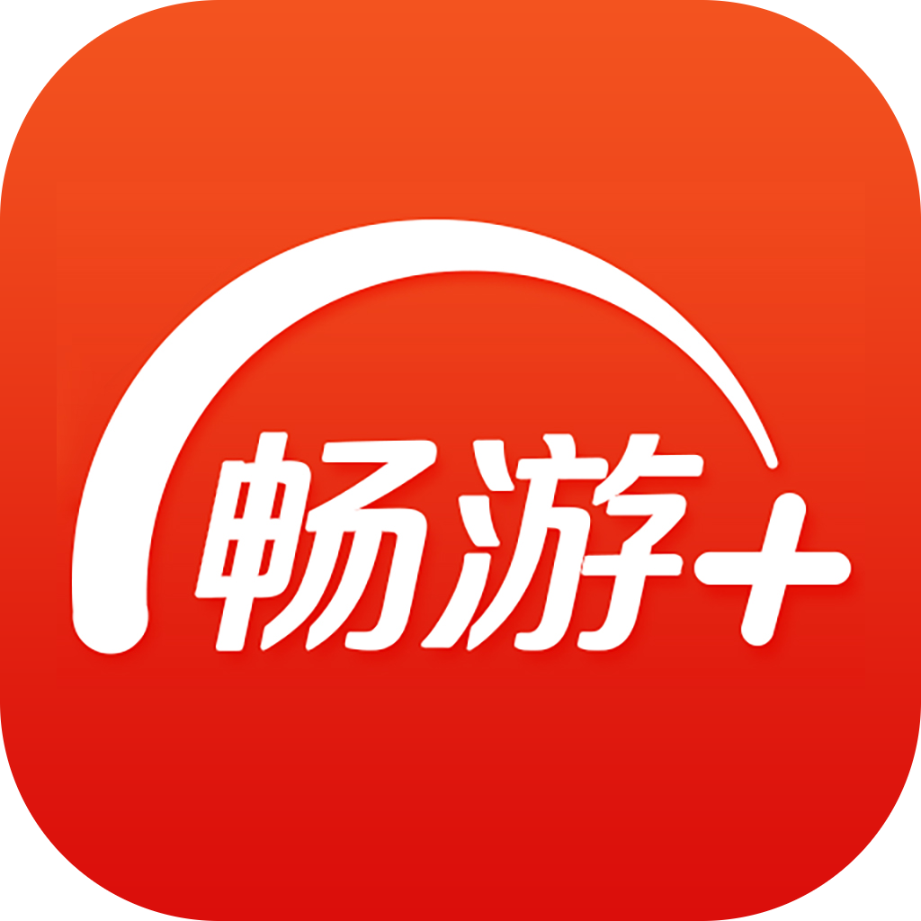 搜狐畅游 狩龙战纪元气点官方在线直充