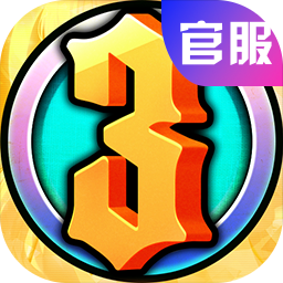 300英雄点卡/300英雄钻石官方在线直充
