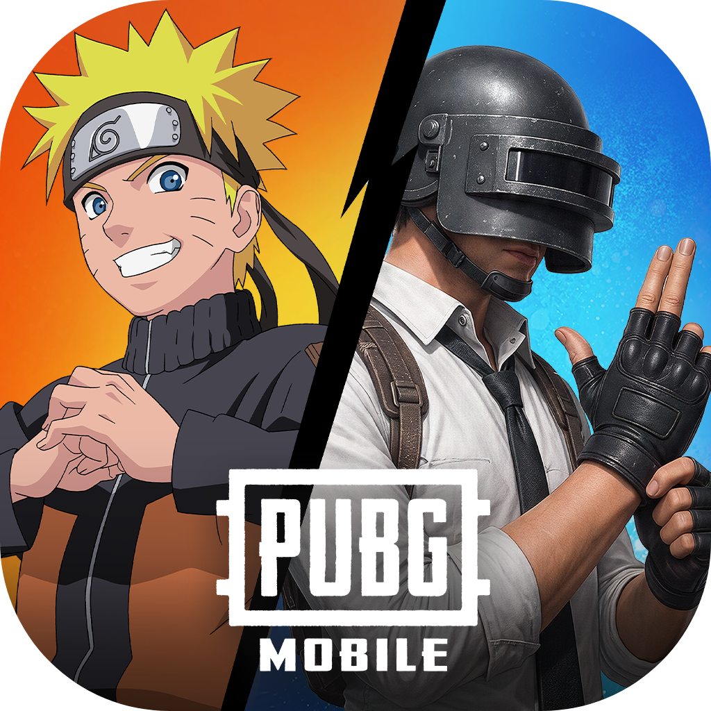 安卓版pubg mobile国际服充值