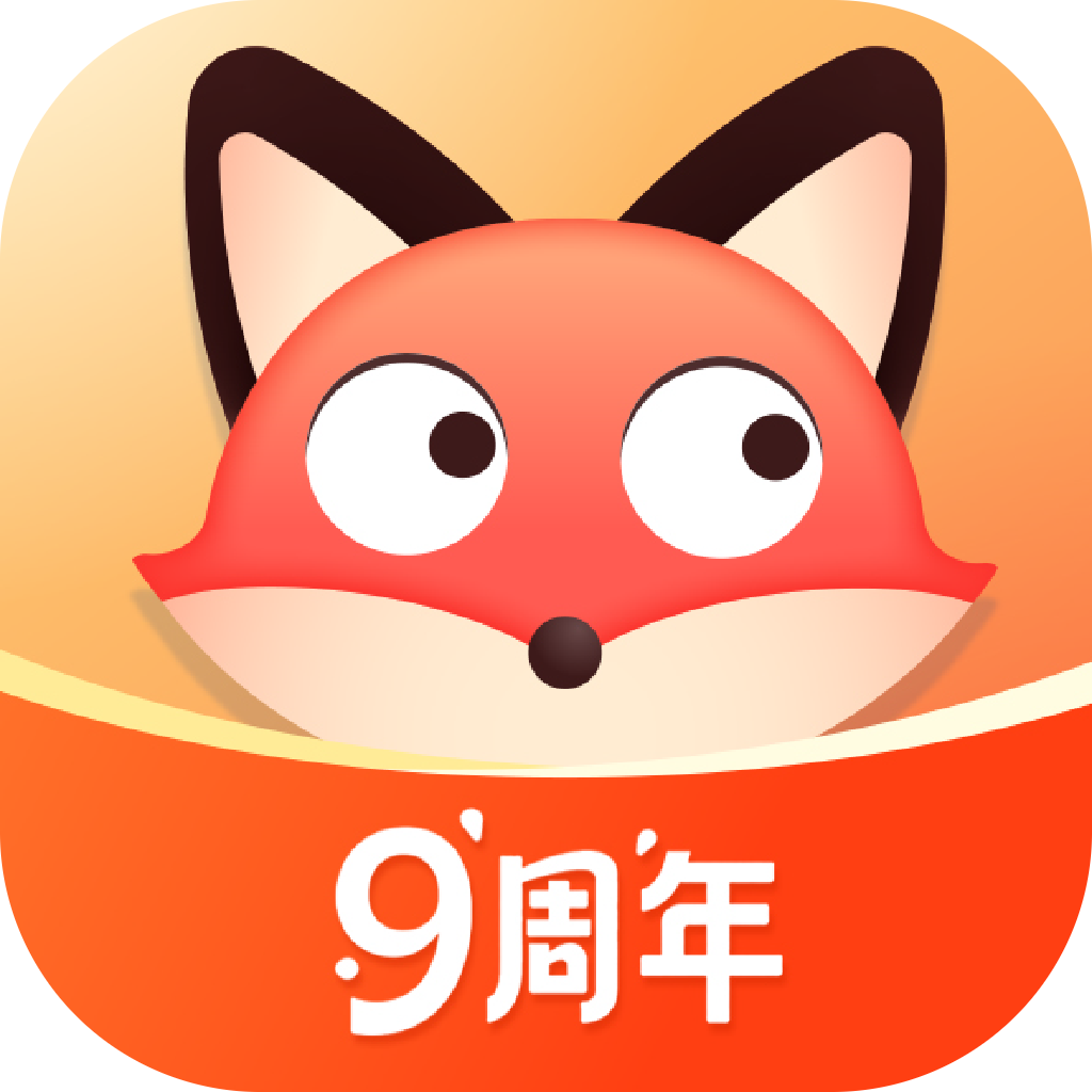 Nico App N币充值 会员开通
