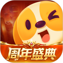 捞月狗狗粮充值