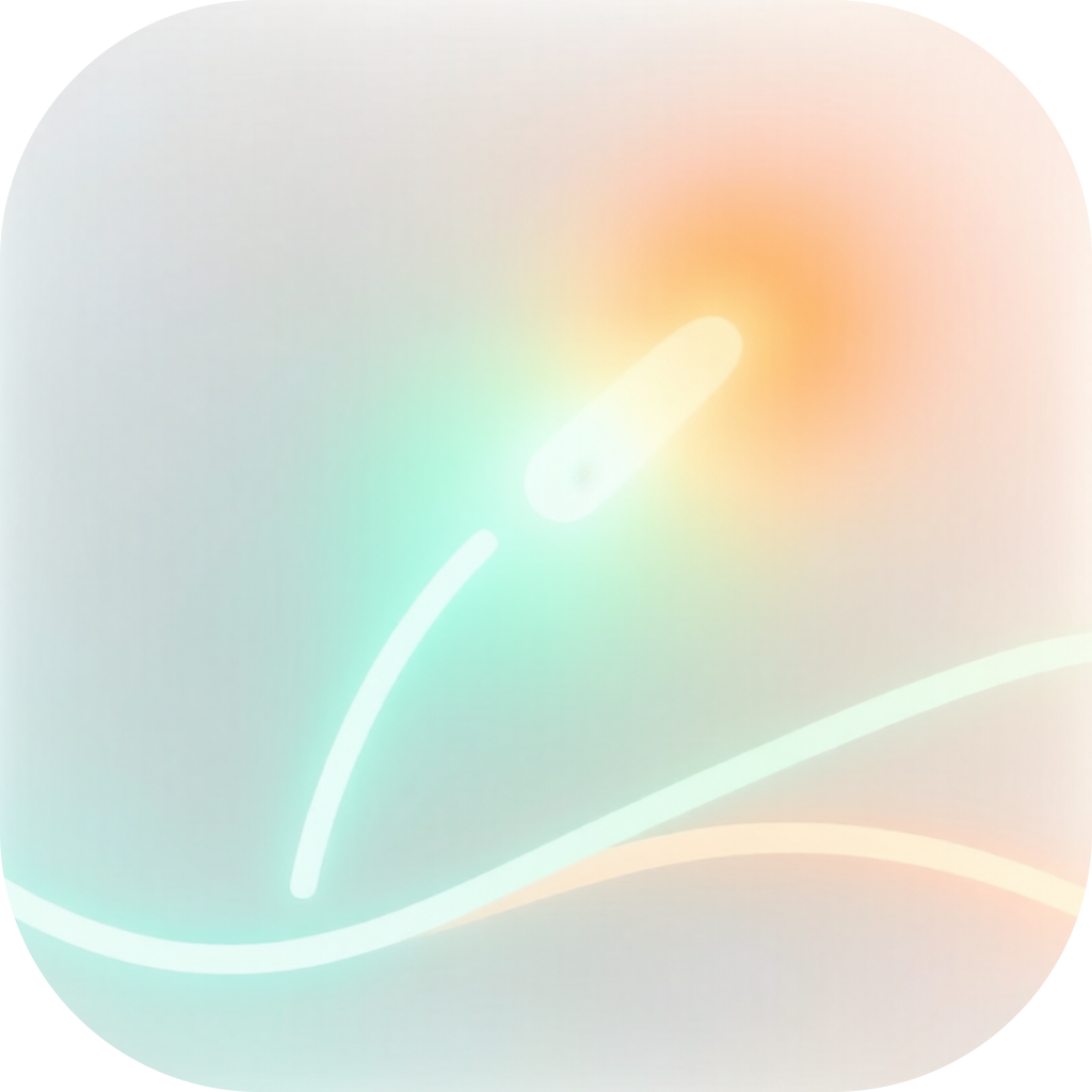 Firefly Live 螢火蟲 萤火虫直播宝石充值