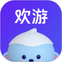 欢游开黑语音豆豆充值