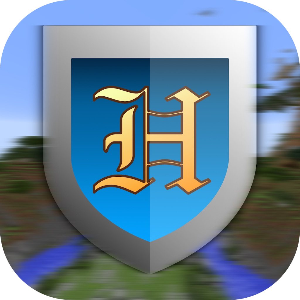 hypixel 升级 vip
