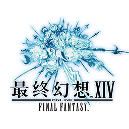 美欧FF14最终幻想14双月卡60 day time card