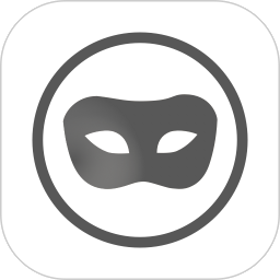 面具公园app ios充值