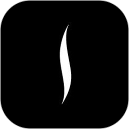 美国丝芙兰礼品卡 Sephora Gift Card