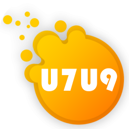 77爱玩水晶充值