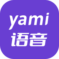 Yami语音交友音符充值