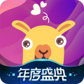 哩咔交友钻石代充