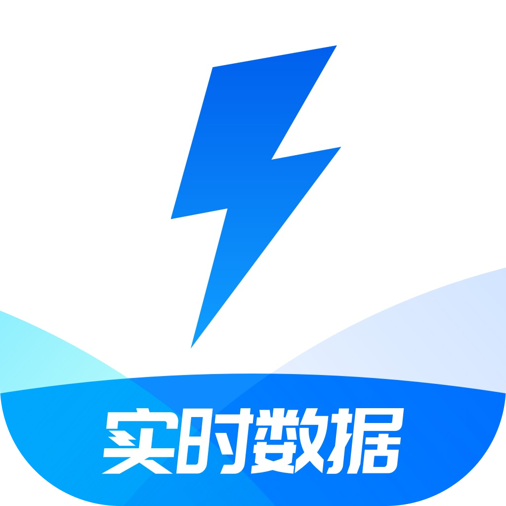 lol手游 英雄联盟手游 Wild Rift 国际服点券充值