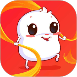 糖豆APP 糖币充值