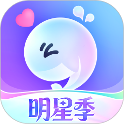 氧气语音 金币充值