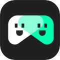 皮队友 钻石 充值