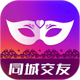 Sweetring 恋爱交友 会员 VIP LIKE 点数 points充值