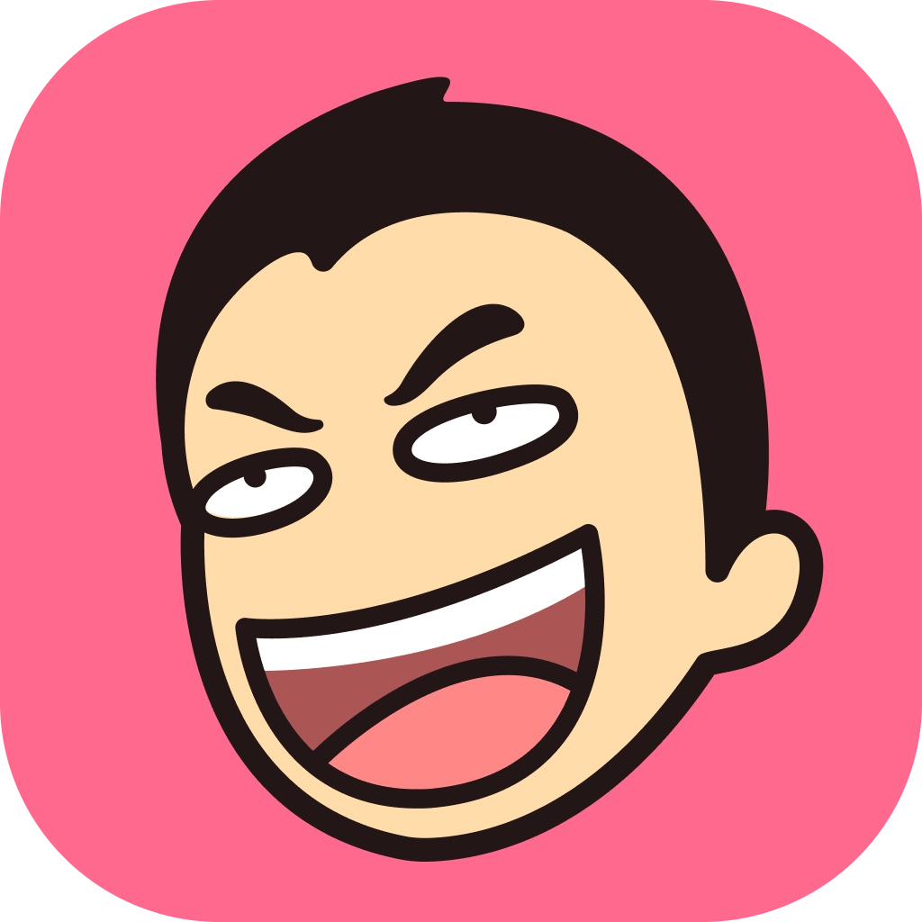皮皮搞笑段子 皮皮live 皮币充值