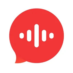 九秀语音 九币充值