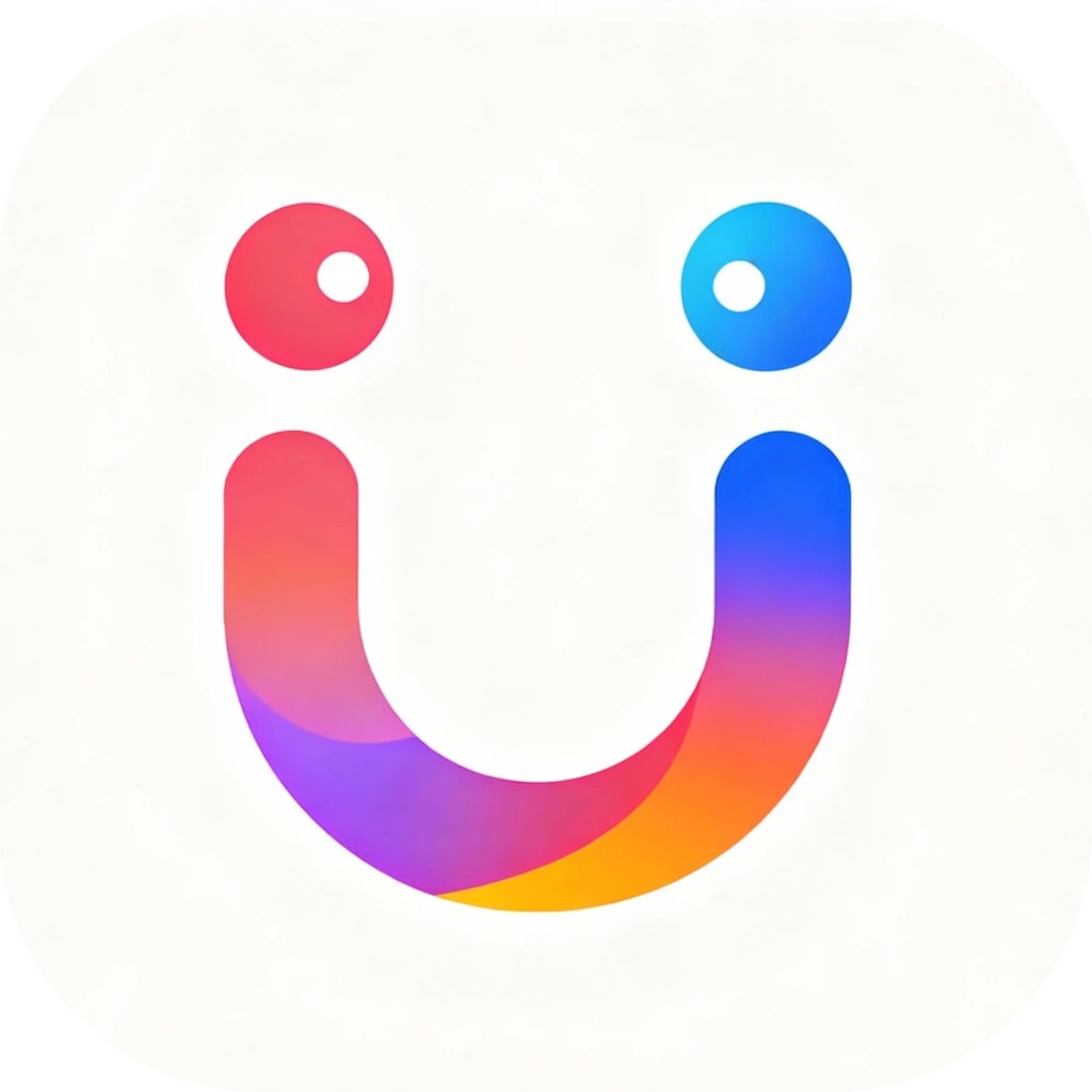 饭友 FindU U币充值