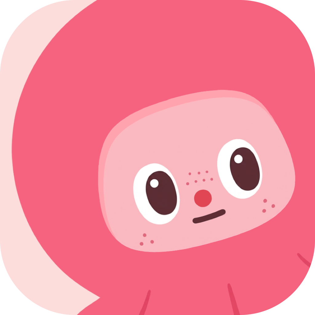 Twoo 积分充值