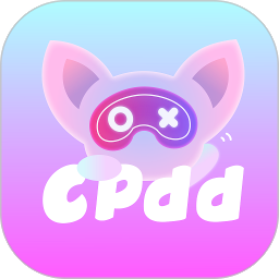 CPDD语音 会员 金币充值