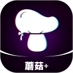 陌对 蘑菇 会员充值