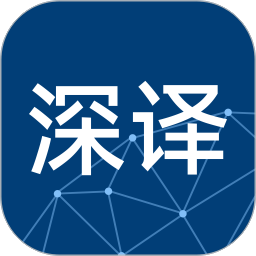 深语 阳光充值