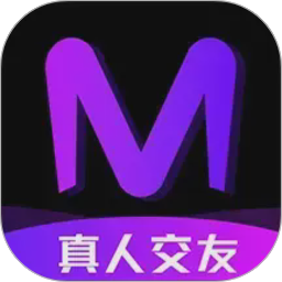 魅聊 聊币充值