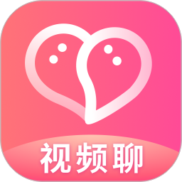 对聊交友 金币充值