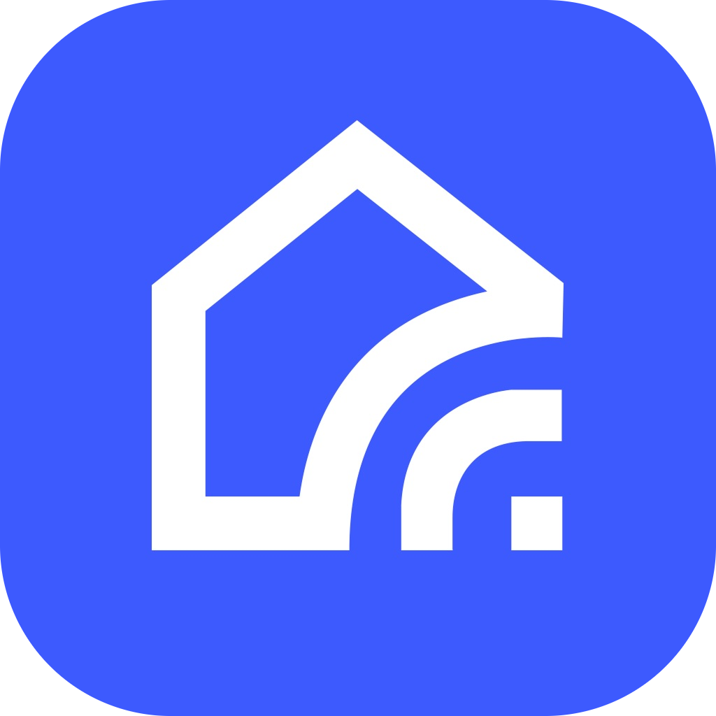 芯动 金币 会员充值