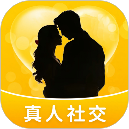 暖聊 金币 会员充值