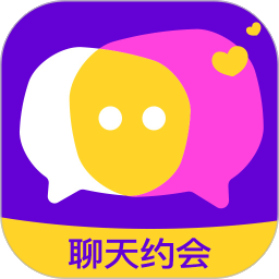 附近一对聊 金币充值