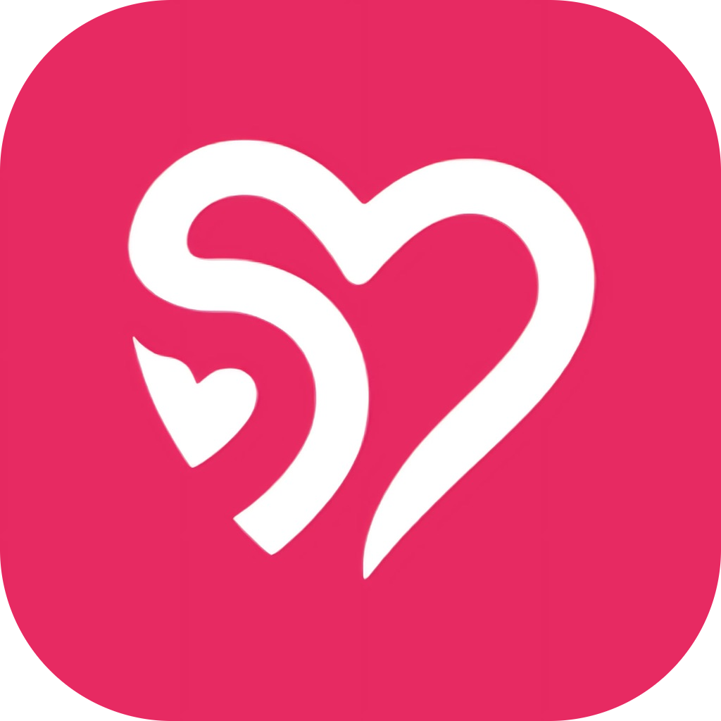 Belove 爱豆充值