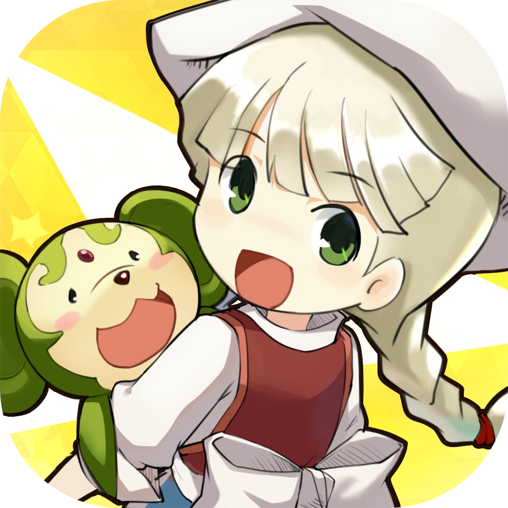 魔力MoLi 会员充值