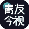青播客 金币 金豆充值