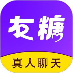 友糖 会员 金币充值