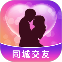 抖聊同城交友 金币充值
