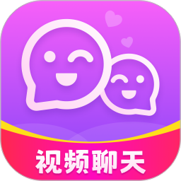 麻花视频交友 金币 会员充值