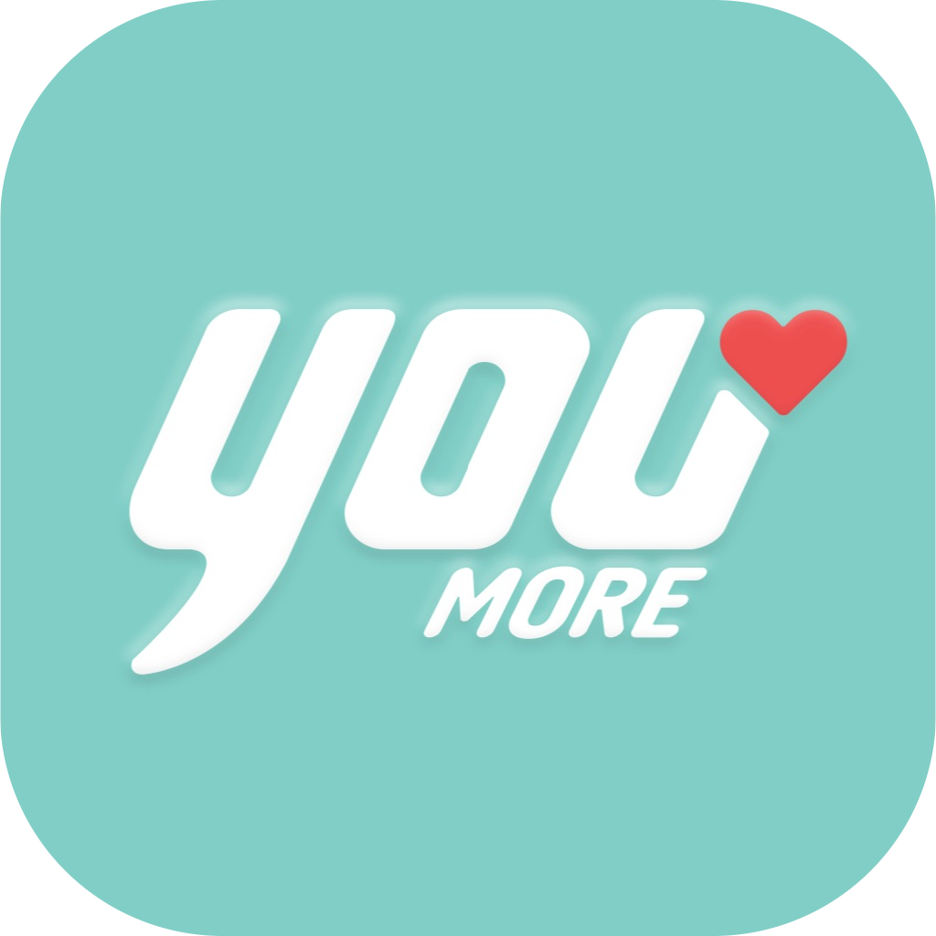 YOUMORE 苹果安卓充值