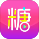 糖果恋人 钻石充值