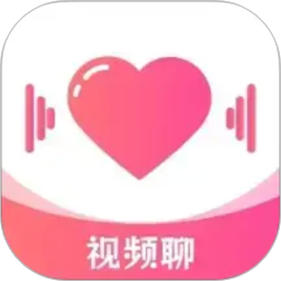 同城探蜜 金币 会员充值