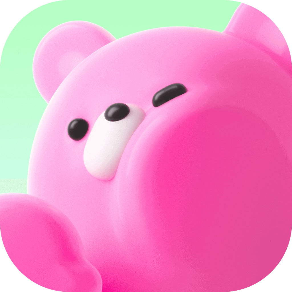 贴贴 金币 贴贴币充值