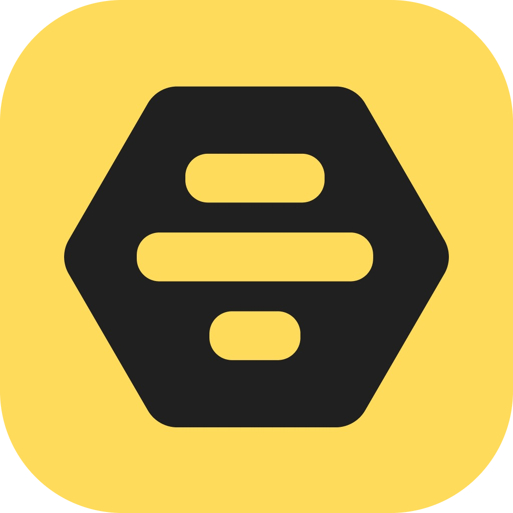 Bumble充值