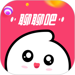 聊聊吧 金币 贵族充值