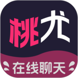 桃尤 Y豆 会员充值