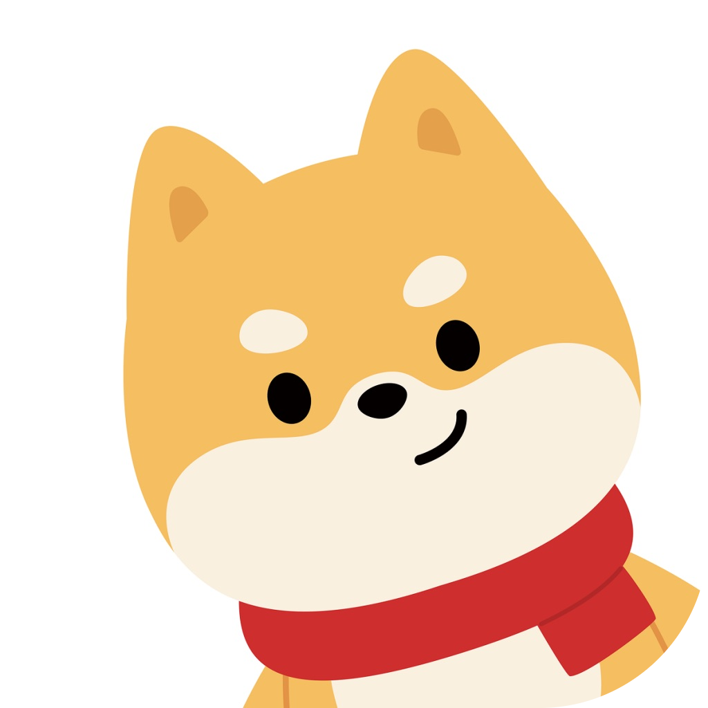 二狗 狗粮充值